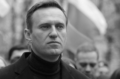 В заключении о смерти Навального сказано, что причины смерти — естественные, сообщила его пресс-секретарь